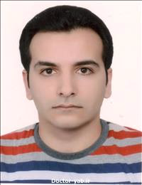 دکتر امید محمودی نسب