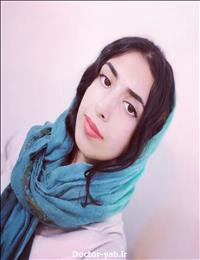 محدثه عمویی لنگرودی