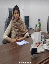 فاطمه خورشا