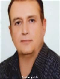 مسعود داناییان