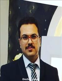 دکتر علی روشناس