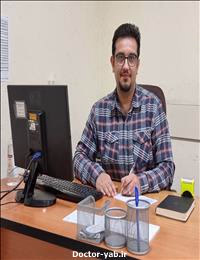 دکتر محمدرضا یوسفی