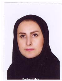 فاطمه باجلان