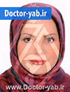 دکتر مریم ملکی