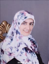 دکتر سمیه رضایی