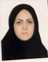 سولماز جمالی
