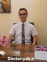 محمد علی طالبی
