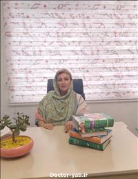 نیره وکیلی