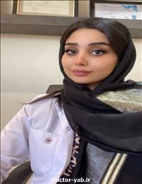 بیتا نوشاد