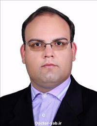 دکتر فرهاد عزیززاده