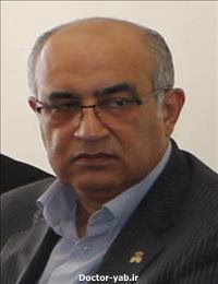 دکتر حمید نام آور