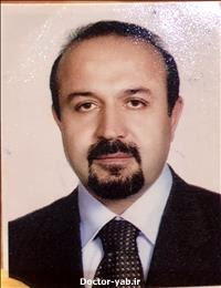 رادیولوژی و سونوگرافی خورشید