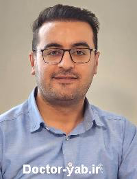 حسن نوروزی