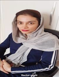 لیلا کاتوزیان