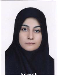 دکتر حمیرا محمودی دکتر حمیرا محمودی