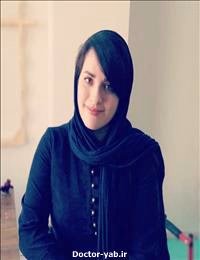 سارا مهینی
