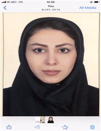دکتر الهام محمد یحیی