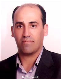 دکتر حمیدرضا آزادی