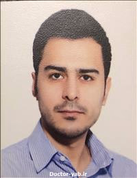 دکتر حامد عباسی