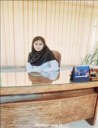 بنفشه بخشش