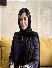 دکتر مهدیه شایگان مهر