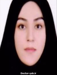 دکتر عطیه قلی