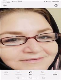 دکتر میترا هاشم زاده چکان