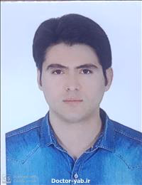 دکتر مرتضی امیدی