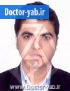 دکتر قاسم بستاکی