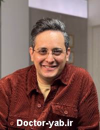 دکتر محمد جعفر جهانگیرزاده