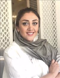 دکتر نهال اعظمی