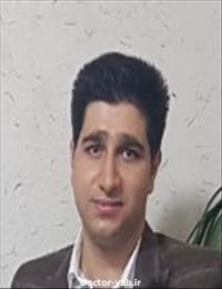 میرجواد طباطبایی