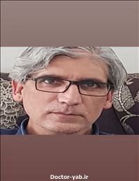 دکتر کاظم فتوحی