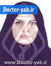 دکتر آرزو بستاکیان