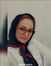 ماندانا نوربخش ماندانا نوربخش