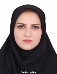 دکتر طیبه جمشیدبیگی
