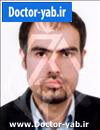 دکتر وحید ناعمی