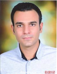 دکتر رامین رزوینی