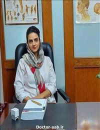 شمیم حاجی زمان