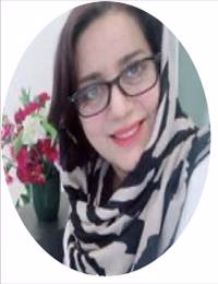 دکتر فاطمه زارع