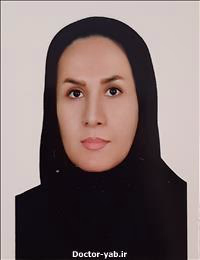 دکتر فرزانه فریدونی