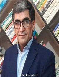 حسین محمدزاده