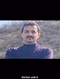 دکتر معین کریمی