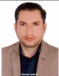 دکتر نادر پازیار