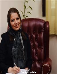ساحل حسنخانی