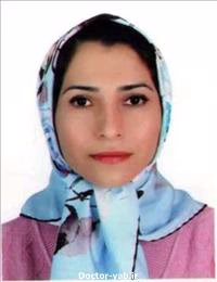 دکتر مانا فرهنگی