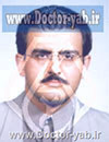 دکتر سید محمدسعید نوربخش