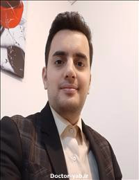 معین طلیعه فتح