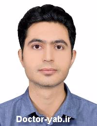 محمد محمدیان