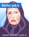 دکتر شادی نوربخش